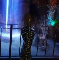 632821681: Transexual en Sevilla