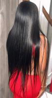 658271254: Chica busca chico en Gerona