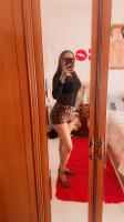 634333492: Chica busca chico en Córdoba