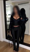 613884795: Chica busca chico en Orense