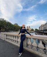 674987458: Chica busca chico en Las Palmas