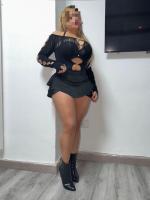 624691934: Chica busca chico en Sevilla