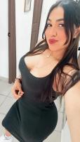 692419553: Chica busca chico en La Rioja