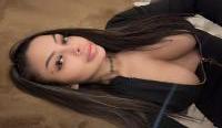 603314400: Chica busca chico en Alicante