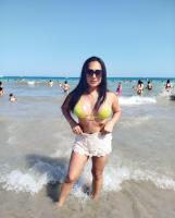 651876237: Travesti en Alicante