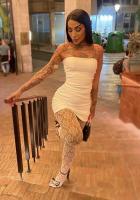 631599255: Travesti en Alicante
