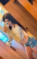 603332298: Chica busca chico en Madrid
