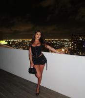 603332298: Chica busca chico en Madrid