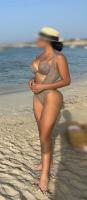 626233806: Chica busca chico en Barcelona