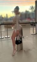 626233806: Chica busca chico en Barcelona
