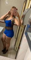 611261191: Chica busca chico en Madrid