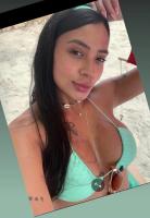 624711621: Chica busca chico en Mallorca