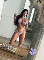 624711621: Chica busca chico en Mallorca
