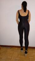 643338696: Chica busca chico en Guadalajara