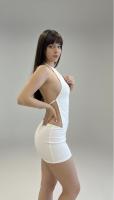 675190057: Chica busca chico en Alicante