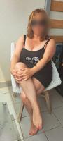 631562561: Chica busca chico en Ibiza