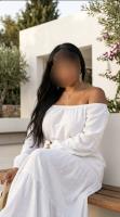 632509086: Chica busca chico en Mallorca