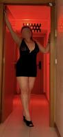 603258245: Chica busca chico en Barcelona