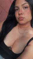 613736904: Virtual en Madrid