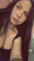 613736904: Virtual en Madrid