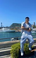 614836400: Chico busca chica en Tarragona