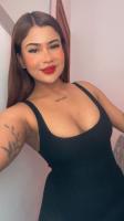 632208221: Chica busca chico en Castellón