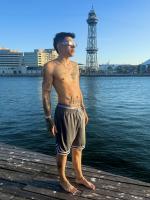 614836400: Chico busca chica en Tarragona