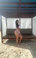 632160434: Chica busca chico en Huesca
