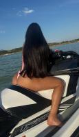 614930784: Chica busca chico en Tenerife