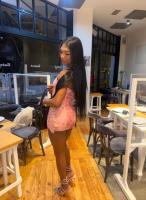 662057573: Travesti en Ciudad Real
