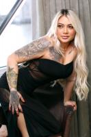 658579123: Chica busca chico en Madrid