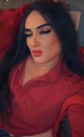 603591442: Travesti en Alicante