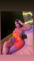 692524492: Chica busca chico en Tenerife