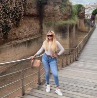 656303911: Transexual en Orense