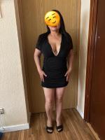 611340717: Chica busca chico en Madrid