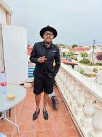 624588659: Chica busca chico en Alicante