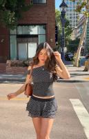 613215247: Chica busca chico en Madrid