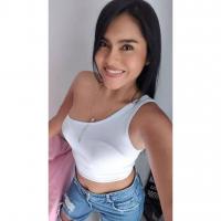 673943030: Chica busca chico en Pontevedra