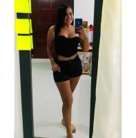 673943030: Chica busca chico en Pontevedra