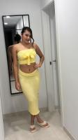 614925800: Chica busca chico en Alicante