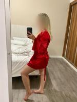 613857351: Chica busca chico en Barcelona