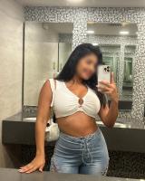 674529568: Chica busca chico en Las Palmas