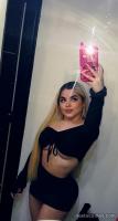 614567133: Chica busca chico en Ciudad Real