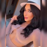 632964344: Travesti en Málaga