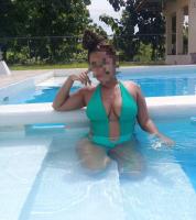 604394004: Chica busca chico en Huelva