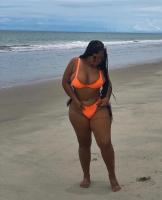 604394004: Chica busca chico en Huelva