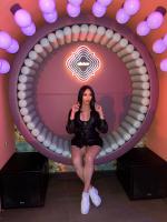 632964344: Travesti en Málaga