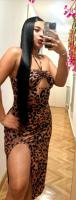 624434094: Chica busca chico en Zaragoza