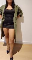 632843796: Chica busca chico en Barcelona