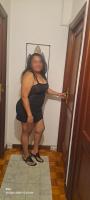 653557330: Chica busca chico en Pontevedra